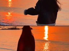 -巧克力渔家.小船海鲜家常菜(万平口店)