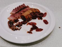 -好彩酒楼烤鸭坊