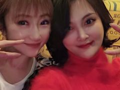 -木子烧鸟屋(百子湾店)
