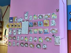 -王府井百货(总府店)