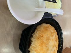 -德泓面馆(颐高店)