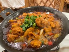 -庐州太太(双岗店)