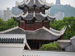 -文昌阁
