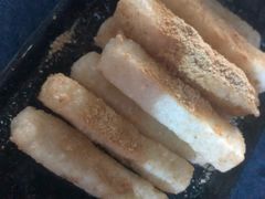 -肉串汪(望京店)