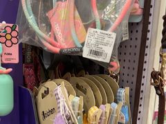 -悦宠凯宝动物医院·牙科·皮肤科(朝阳北路店)