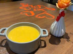 -西堤牛排(合肥之心城店)