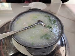 -御龙海鲜火锅(十六浦店)