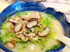 -上楼私房菜(院士路店)
