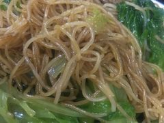 -肥姐美食(同福中路店)