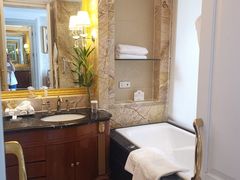 -南通金石国际大酒店