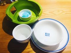 -费大厨辣椒炒肉(高铁吾悦广场店)