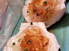 -陶陶居酒家(海岸城店)