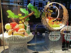 -阿伟海鲜楼·福建菜(延寿店)
