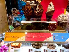 -GODIVA(印象城店)