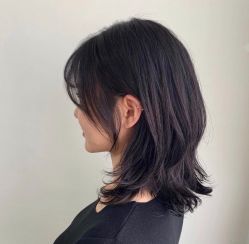 -Kraemer Paris  苏豪路易士·嘉玛发廊