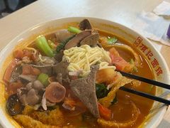 -项记面馆(明瓦廊店)