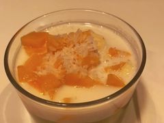 -GOGO Plate(成都太古里店)