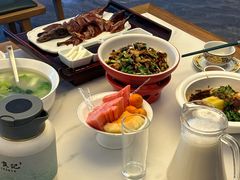 -家宴滇食记·云南家常菜