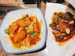 -火吧PTV聚会餐厅(10号店)
