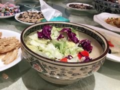 -渝湘江南(律纬路店)