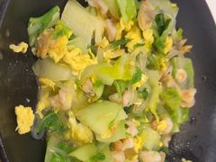 -船歌·鱼水饺青岛菜(枫蓝国际购物中心店)