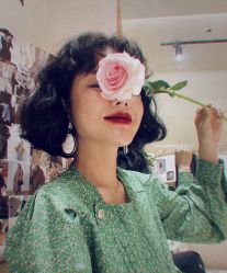 -HAIR HERE造型