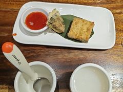 -临家闽南菜(五店市店)