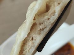 -东升灌浆包(辛庄街总店)