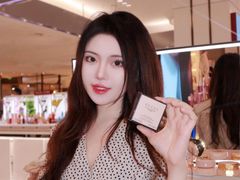 -Gucci(北京SKP店)