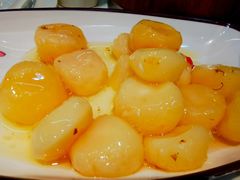 -外婆船宴餐厅·外婆喊你回家吃饭