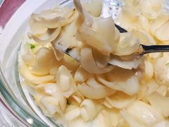 -墨宴(西洋湖店)