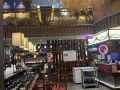 -古田居·特色寿司料理(星之岛旗舰店)