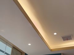 -绿草地·湘菜(芙蓉天街店)