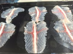 -京门活鱼馆·鱼火锅(百子湾（原红庙）店)