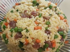-尚竹阁冬瓜盅·18年地标美食(平洲店)