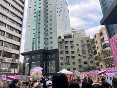 -广州保利时光里(建设大马路店)