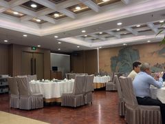 -一品粤珍轩(吴中路店)