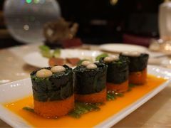 iphone_upload_pic-8餐厅(新葡京酒店)