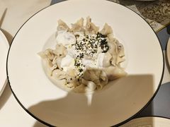 -伊斯坦布尔土耳其清真咖啡餐厅