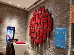 -富力希尔顿度假酒店-御玺中餐厅