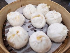 -都谷包子(天一广场店)