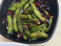 -聚味瞿记·龙虾堂(咸嘉湖店)
