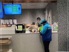 -奈雪的茶(天河城店)