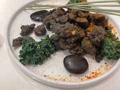 -阿妮叶李(光谷世界城店)