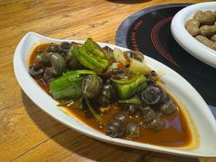 -兄弟龙虾(胜太路总店)