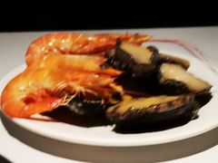 -星伦多自助料理·涮烤一体(虹悦城店)