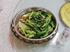 -岭下农庄·农家菜·野生大头鱼·公司团建(福永凤凰山店)