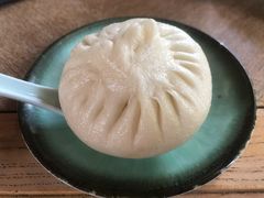 三丁包-东园小馆·早茶·淮扬小炒(宋夹城店)