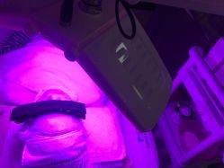 -韩国淼美颜皮肤管理官方直营店