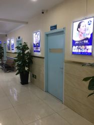 -成都军建医院·疤痕诊疗中心